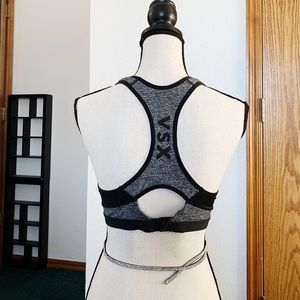 VSX Sports Bra
